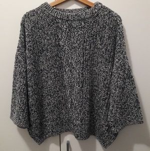 H&M Knit Sweater